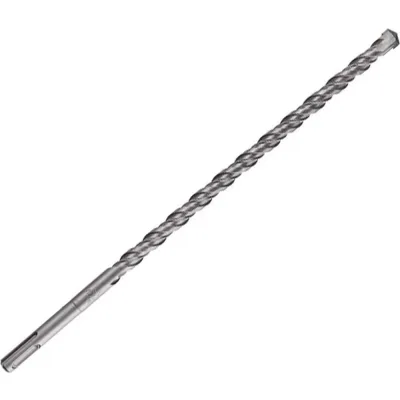 Бур SDS-plus 18/260 мм Strong стс-011018260