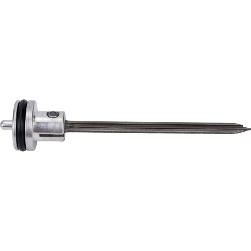 Боек Pegas pneumatic F18/57 1153