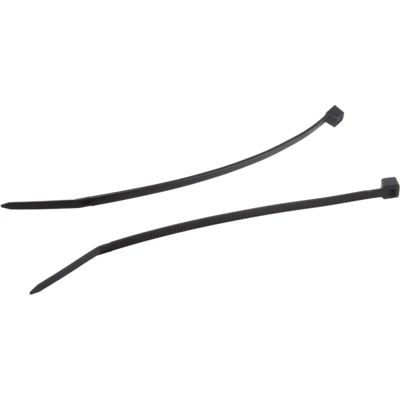 Кабельные стяжки FORTISFLEX КСС NORD 3х100 79742