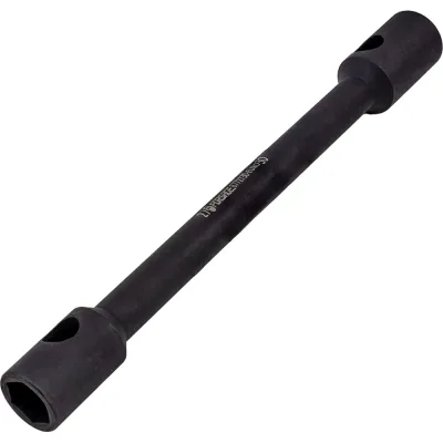 Балонный торцевой ключ Forsage F-6772730-EURO(54210)