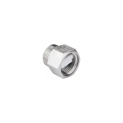 Отсекающий клапан AQUALINK 1/2, 10 шт 2653