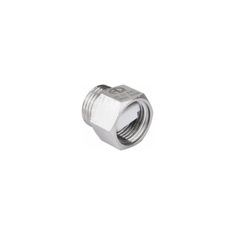 Отсекающий клапан AQUALINK 1/2, 10 шт 2653