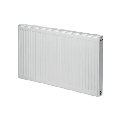 Стальной радиатор GEKON compact c 22-300-0500
