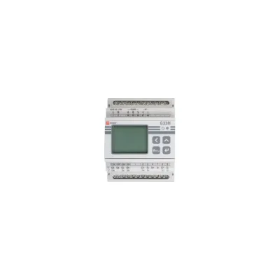 Болт DINFIX DIN 6921 с шестигранной головкой с фланцем с зазубринами 5x25 А2 нержавеющая сталь, 4 шт. 00-0005209