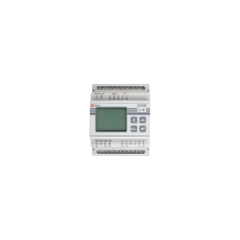 Болт DINFIX DIN 6921 с шестигранной головкой с фланцем с зазубринами 5x25 А2 нержавеющая сталь, 4 шт. 00-0005209