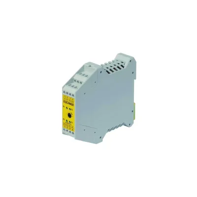 Реле безопасности euchner ESM-BT411 90819