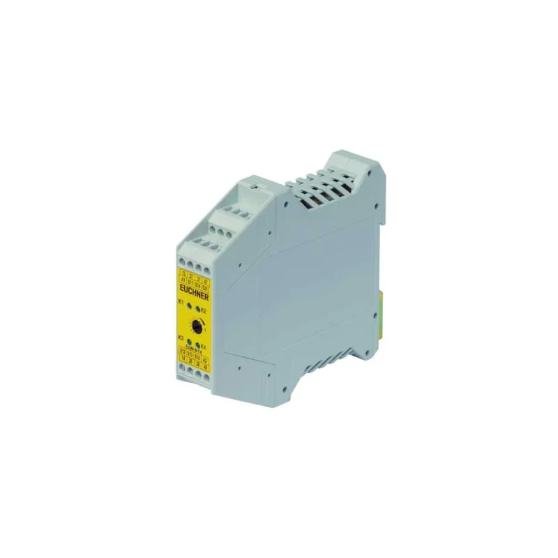 Π Π΅Π»Π΅ Π±Π΅Π·ΠΎΠΏΠ°ΡΠ½ΠΎΡΡΠΈ euchner ESM-BT411 90819