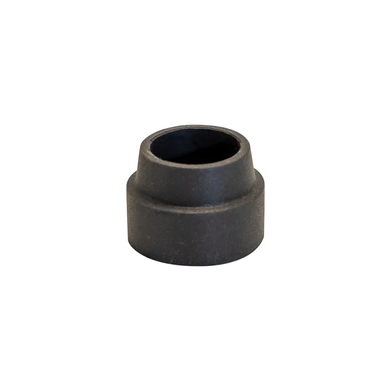 Резинка сопла уплотнительная увеличенная для горелок FB TIG 240-550W FUBAG 31868