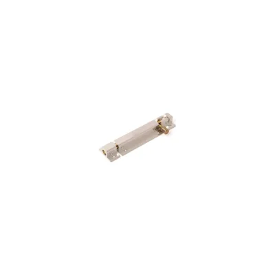 Шпингалет APECS DB-05-100-CR 8284 00008284