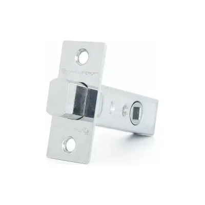 Межкомнатная задвижка Palladium 101 CP 00005435