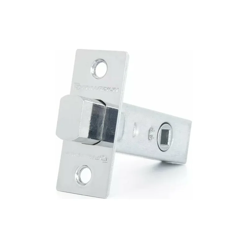 Межкомнатная задвижка Palladium 101 CP 00005435