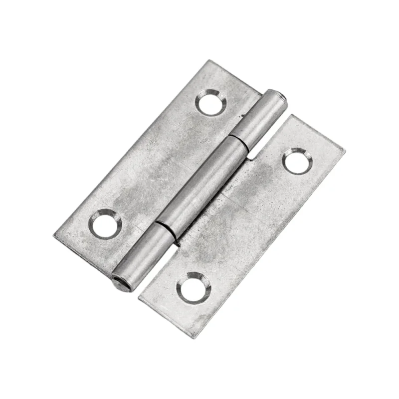 Π£Π·ΠΊΠ°Ρ ΠΏΠ΅ΡΠ»Ρ VORMANN 40x26Ρ
0,9 ΠΌΠΌ, Π½Π΅ΡΠΆΠ°Π²Π΅ΡΡΠ°Ρ ΡΡΠ°Π»Ρ 010501040