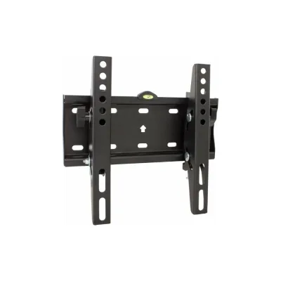 Настенный кронштейн COFRA для экрана от 23 до 42 дюймов TV-23-42CT