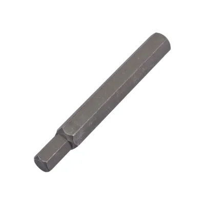 Вставка JTC 56"DR 6-гранная удлиненная H10x80мм 1258010 815161