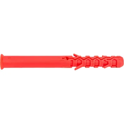 Удлиненный дюбель для крепления строй лесов КРЕП-КОМП KENNER MGD 14х140 50шт дл14140