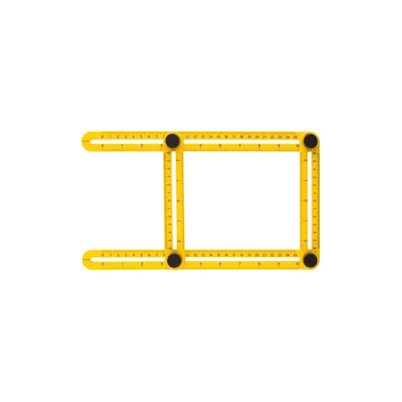 ΠΠΎΠΏΠΈΡΠΎΠ²Π°Π»ΡΠ½ΡΠΉ ΡΠ°Π±Π»ΠΎΠ½ MOS 175x305 ΠΌΠΌ 19330Π
