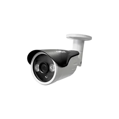 Уличная ip видеокамера ComOnyx 2мп co-ls1125p 00000006949