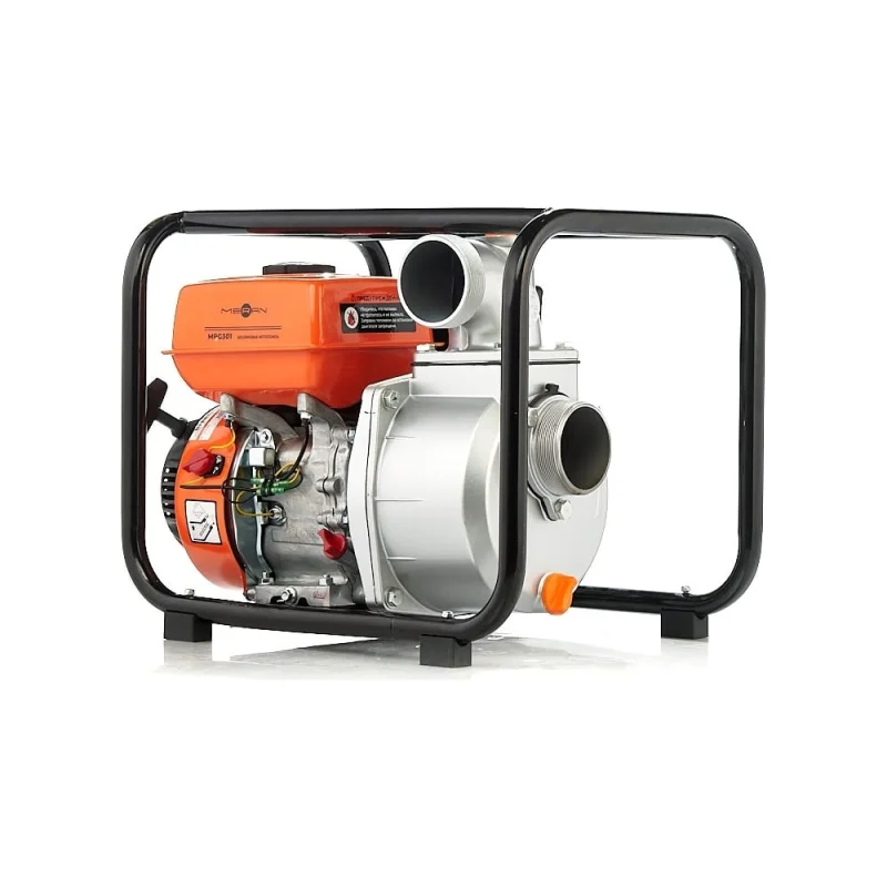 ΠΠ΅Π½Π·ΠΈΠ½ΠΎΠ²Π°Ρ ΠΌΠΎΡΠΎΠΏΠΎΠΌΠΏΠ° MERAN MPG301 100345494