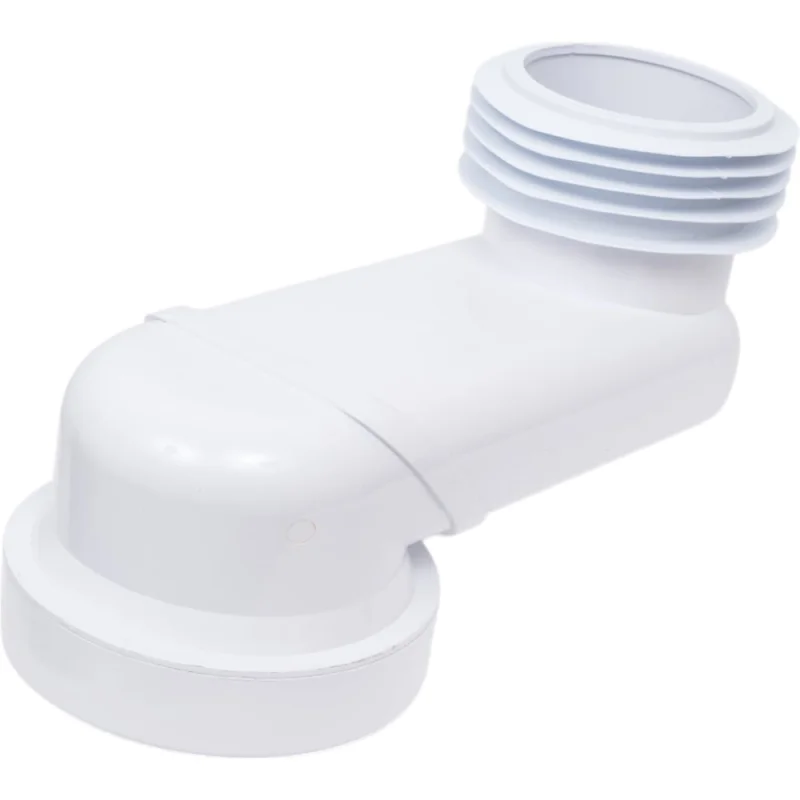 ΠΠΊΡΡΠ΅Π½ΡΡΠΈΠΊ McAlpine ΠΏΠ»Π°ΡΡΠΈΠΊ, d110 (ΡΠΎ ΡΠΌΠ΅ΡΠ΅Π½ΠΈΠ΅ΠΌ 180 ΠΌΠΌ) MRWCLO-18