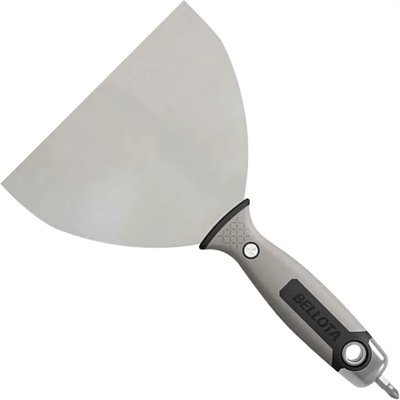 Стальной шпатель Bellota 150 мм PH2 5894-150P N