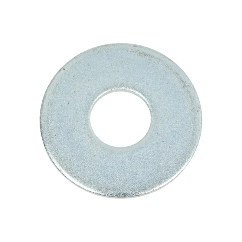 Кузовная шайба ЦКИ DIN 9021, М20 Ц 50 шт 61188