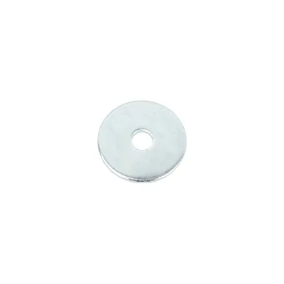 Кузовная шайба ЦКИ М4х20 WIDE, Ц 200 шт 61193