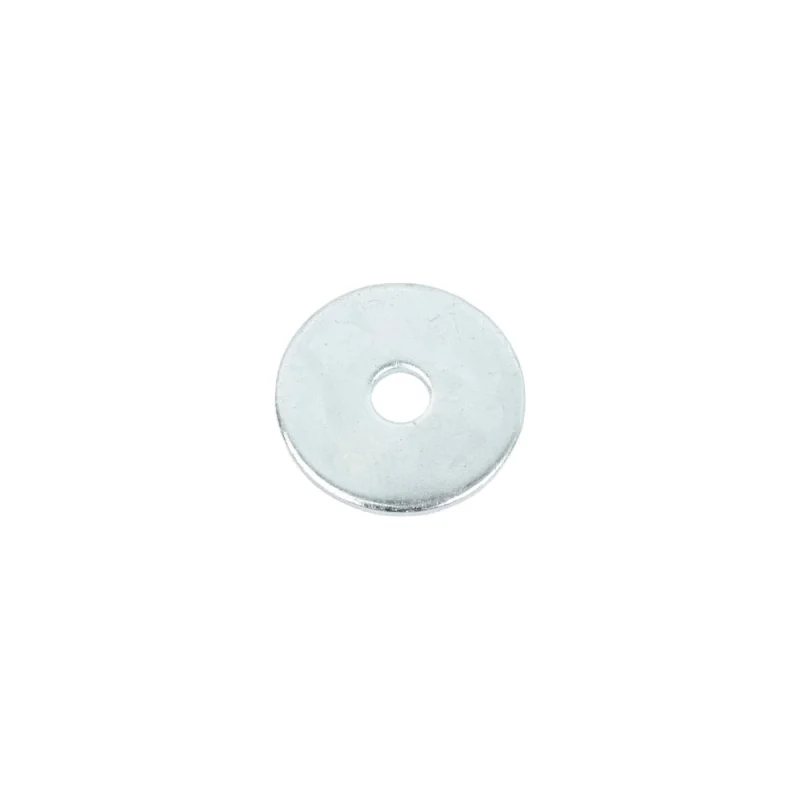 Кузовная шайба ЦКИ М4х20 WIDE, Ц 200 шт 61193