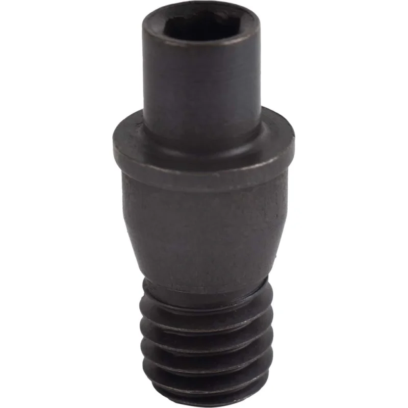 Винт подкладной пластины Standard MSP619 Debever Machining Solutions DB-S-MSP619