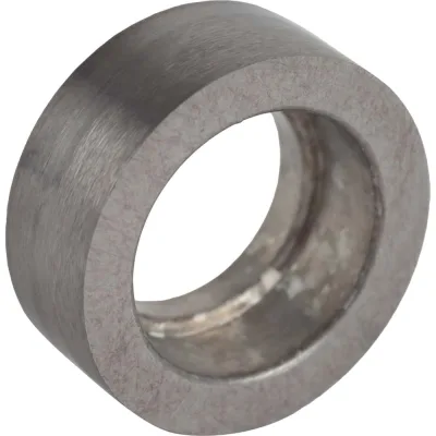 Пластина опорная Standard MR1204 Debever Machining Solutions DB-S-MR1204