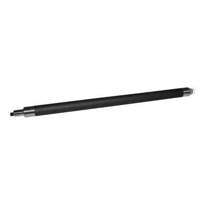 Магнитный вал Colouring в сборе HP 2100/P3005/D/N/DN/X/M3027/M3035/XS/2410/2420/2430/P3015/4000/4050/4100 CG_MR_H_Q7551/Q6511