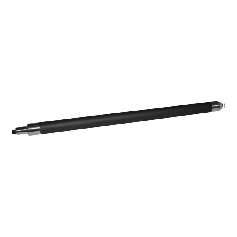 ΠΠ°Π³Π½ΠΈΡΠ½ΡΠΉ Π²Π°Π» Colouring Π² ΡΠ±ΠΎΡΠ΅ HP 2100/P3005/D/N/DN/X/M3027/M3035/XS/2410/2420/2430/P3015/4000/4050/4100 CG_MR_H_Q7551/Q6511