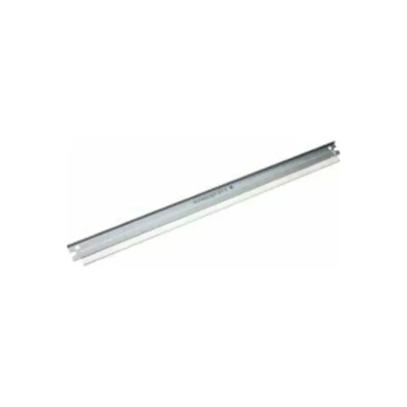 ΠΠΎΠ·ΠΈΡΡΡΡΠ΅Π΅ Π»Π΅Π·Π²ΠΈΠ΅ Colouring Samsung ML-1630/1631ProfiLine CG_DB_S_ML-D1630A