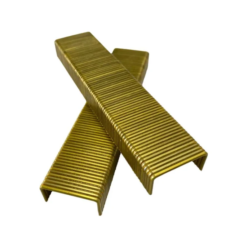 Скоба ForEst WS-13 cnk BL010968