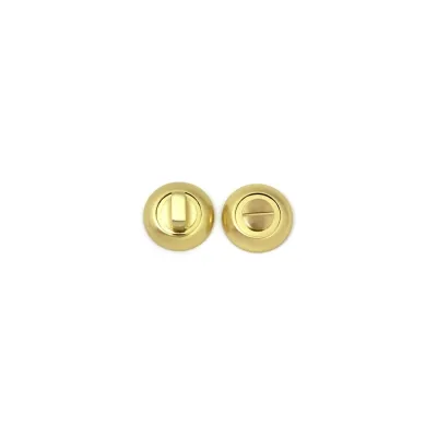 Фиксатор APECS WC-0803-GM 22776 00022776
