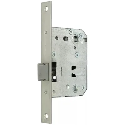 Межкомнатный замок Palladium 470 PN 00011817