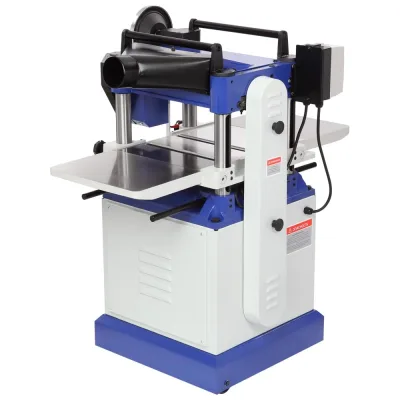 Π Π΅ΠΉΡΠΌΡΡΠΎΠ²ΡΠΉ ΡΡΠ°Π½ΠΎΠΊ ΠΠ΅Π»ΠΌΠ°Ρ P380RBH S082A