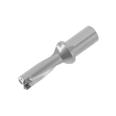 Сверло корпусное JSD C20 3D17.0-54SP06 1шт 56137