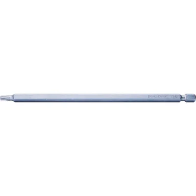 Бита TORX TХ25, 100 мм RAWLPLUG RT-BIT-TORX25/100