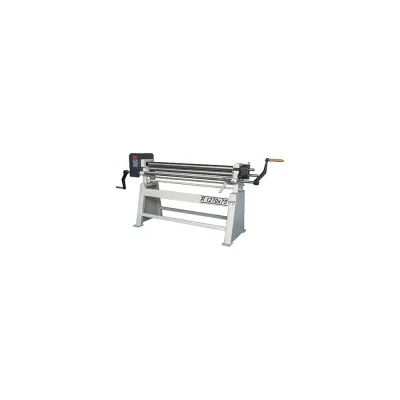 Π ΡΡΠ½ΠΎΠΉ Π²Π°Π»ΡΡΠΎΠ²ΠΎΡΠ½ΡΠΉ ΡΡΠ°Π½ΠΎΠΊ Dogan Machinery R 1050x56 4687201648284