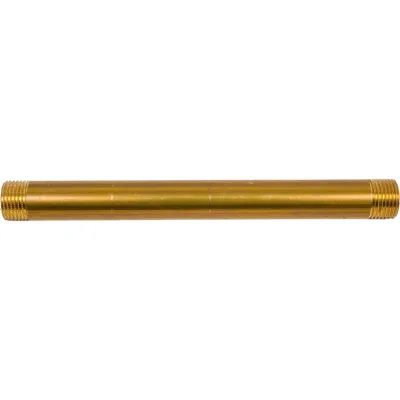 Удлинитель STOUT НН 1/2x200 SFT-0062-012200 RG008T5OIF4TN4