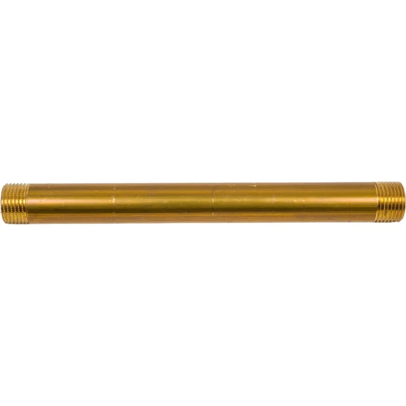 Удлинитель STOUT НН 1/2x200 SFT-0062-012200 RG008T5OIF4TN4