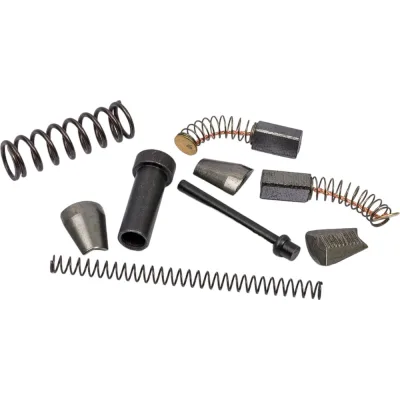 Ремкомплект №1 SKytools для sk1008 (l40032h01, p01628-00, p01643-00, p01627-00, p00166-00, l40049h02) SK1008-rem1