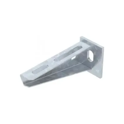 Кронштейн OBO Bettermann 110 мм 6420656