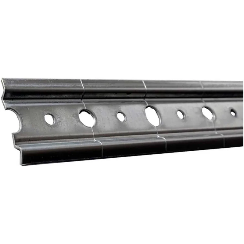 ΠΠ»Π°Π½ΠΊΠ° Π΄Π»Ρ Π½Π°Π²Π΅ΡΠΎΠ² Lemax PROF 1.2 ΠΌΠΌ, 2000 ΠΌΠΌ PLN-01