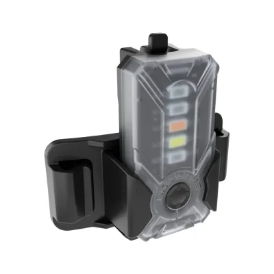 Фонарь NITECORE NU07LE 19722