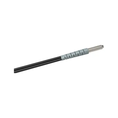Оптоволоконный кабель Lanbao PFRD-310 07-00040021