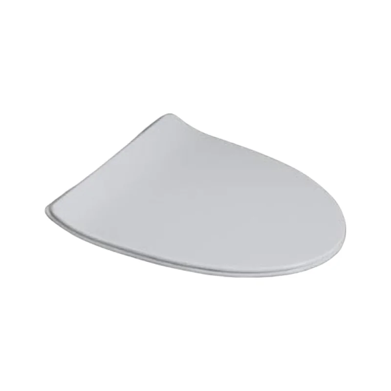 Π‘ΠΈΠ΄Π΅Π½ΡΠ΅ Π΄Π»Ρ ΡΠ½ΠΈΡΠ°Π·Π° WeltWasser WW 004 GL-WT 10000003806