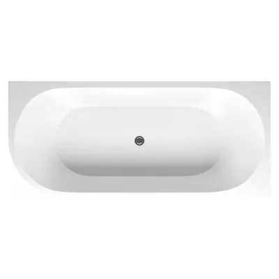 Ванна Aquanet FAMILY ELEGANT 180х80 00260049
