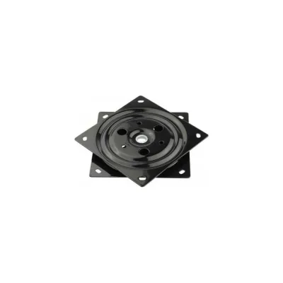 Вращающаяся подставка под TV GTV 175x175 мм OM-OBK175-20