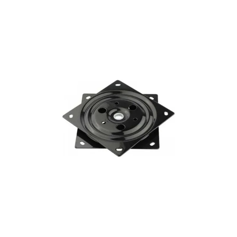 Вращающаяся подставка под TV GTV 175x175 мм OM-OBK175-20